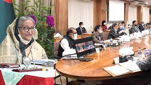 দ্রব্যমূল্যের ঊর্ধ্বগতি, সরবরাহ সংকট ঠেকাতে  সরকারি ‘সিদ্ধান্ত আসছে’